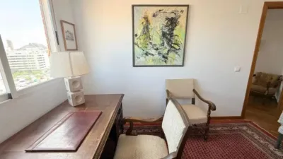 Penthouse in Babel photo 19