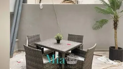 Piso – Alicante - Alacant - Vista 2