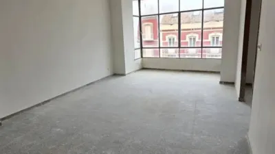 Apartment in Úbeda photo 8