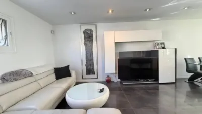 Chalet in Palma de Mallorca photo 2