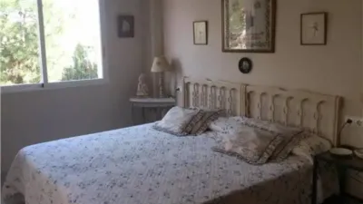Casa - Vista 2