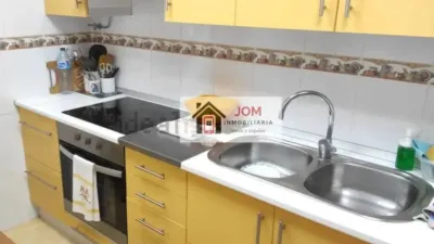 Chalet en Albacete Capital photo 15