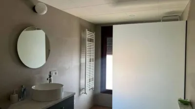 Chalet in Jaén Capital photo 29