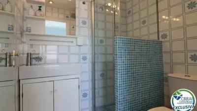 Chalet on Carrer de Sant Maurici photo 9