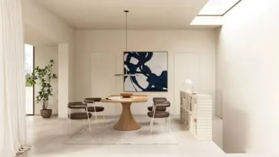 Chalet on N-A Street, -1 photo 9