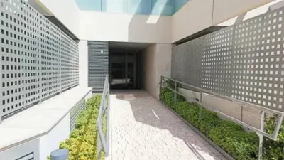 Apartment in Sector B photo 38