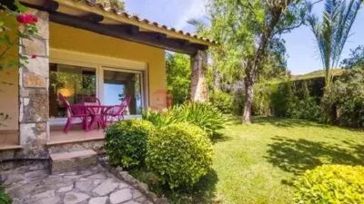 Chalet en Urbanización de Sant Miquel de Aro photo 11