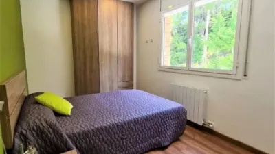 Chalet en calle Carrer Valles, 8 photo 34