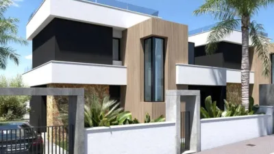 Casa – Rojales, Ciudad Quesada - Vista 3