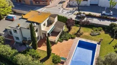 Chalet in Sant Pere Pescador photo 39