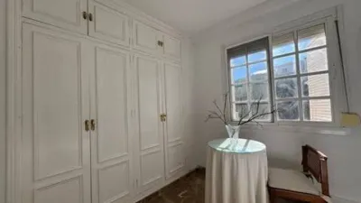 Chalet on Calle de la Alozaina photo 57