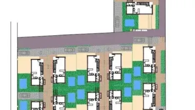 Chalet on N-A Street, -1 photo 12