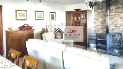 Chalet en Albacete Capital photo 10