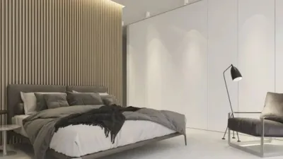 Casa - Més