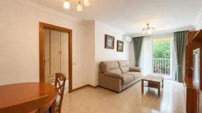 Apartment in Es Portixol-Es Molinar photo 5
