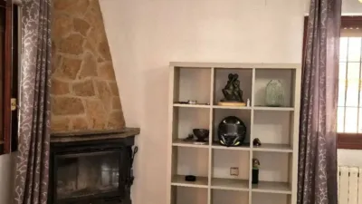 Casa – Orihuela - Vista 4