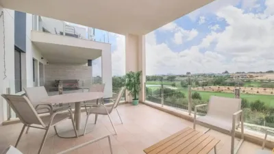Piso – Pilar de la Horadada, Lo Romero Golf Resort - Vista 2