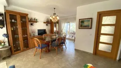 Chalet on Carrer de Saturn photo 4