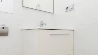 Casa – Torrevieja - Vista 5