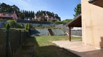 Casa – Miño, Costa Miño, A Modia - Vista 4