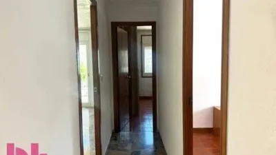 Apartment in Calella photo 26