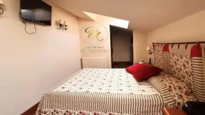 Chalet in Etxebarri photo 15