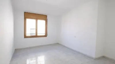 Apartment in Valls photo 13