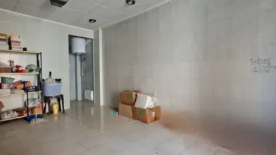 Chalet in Centre-Port-Platja Llevant photo 5