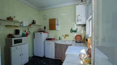 Chalet in Sentmenat photo 26