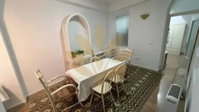 Apartment in Cáceres Capital photo 11