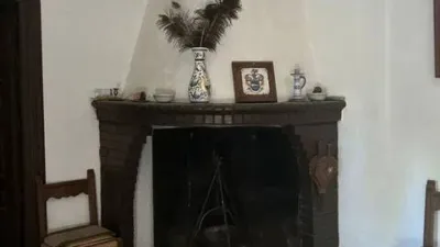 Miniatura 11