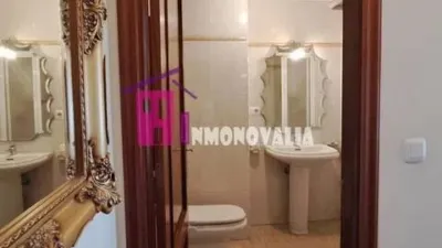 Apartment in Moaña photo 18