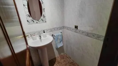 Chalet in Palma de Mallorca photo 6