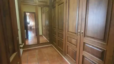 Chalet in Torreperogil photo 30