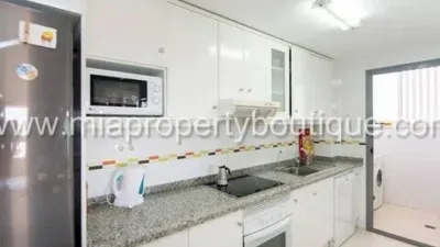 Pis – Elx - Elche - Vista 4