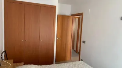 Apartment on Carrer de Cristofor Colom, 35 photo 30
