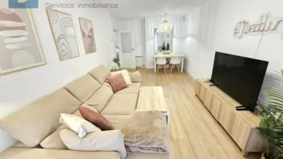 Piso en Molins de Rei photo 4