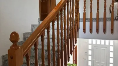 Casa – Formentera del Segura - Vista 3