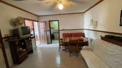 Casa – Benejúzar - Vista 3