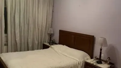 Apartment in Albacete, Industria - Vista 6