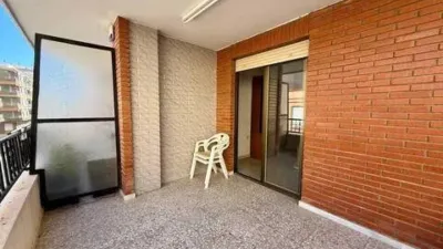 Piso – Torrevieja - Vista 5