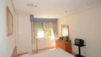 Casa – Orihuela, Barrio Los Villagordos - Más