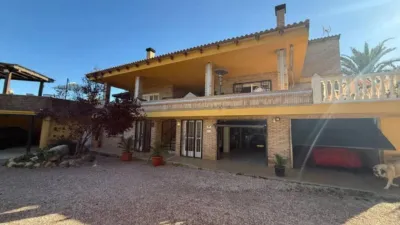 Casa – Alicante - Alacant - Més