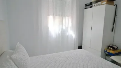 Apartment in Pont Nou photo 33