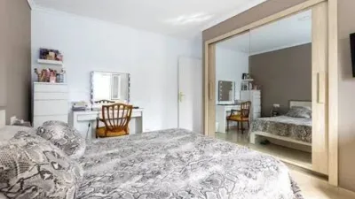 Chalet in Sa Casa Blanca photo 42