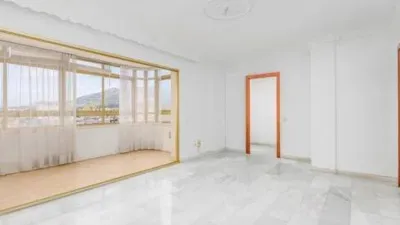 Apartment in Puerto Deportivo photo 7