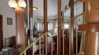 Chalet in Sentmenat photo 15