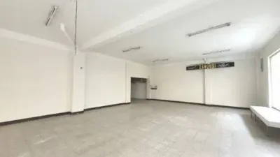 Local comercial en venta en Calle de Cristóbal Colón - Vista 3