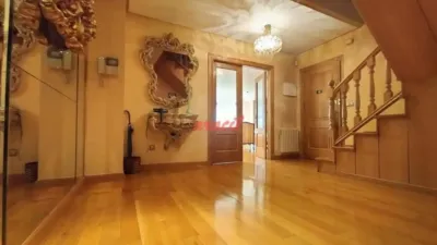 Duplex in Ourense City Centre photo 4