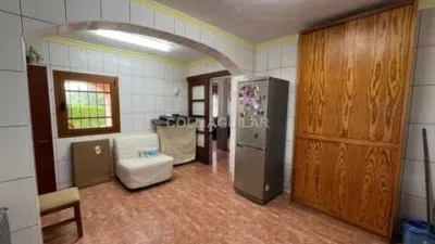 Chalet in Son Sardina photo 13